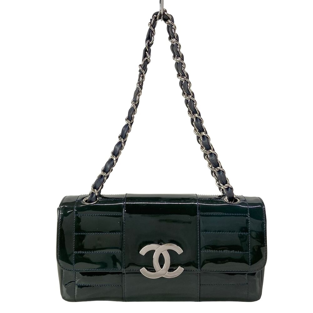 Chanel Shoulder Bag